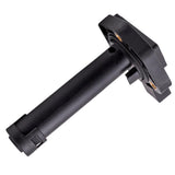 1 x Oil Level Sensor for BMW E81 E87 E90 E92 E60 F11 E64 F12 E66 F02 E84 F25 95622983