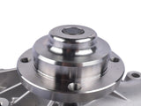New Water Pump For Deutz 2.9 L4 Engines 4135550 4138700 4137490 4138560 38135751