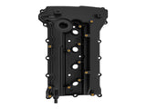 Engine Valve Cover Set fit for Hyundai Sonata Tucson Kia Forte 2.0L 2.4L 2010-2013 92546007