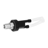 Power Steering Air Vacuum Control Valve fit for Lexus Toyota Corolla 4Runner Pickup 99560873