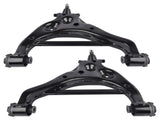 2X Front Lower Control Arm for Ford Expedition Lincoln 18-22 FL3Z3078A FL3Z3079A 17985391