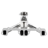 Fit For Dodge Chrysler Plymouth Small Block 273-360 5.2/5.6 MT001240 75298330