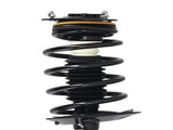 Front & Rear Complete Struts Coil Spring Assembly fit for Chevrolet Impala 2006-2013 68276082