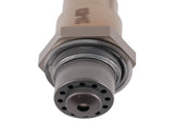 Set of 2 O2 Sensors Up Down fit for Saab 9-5 V6 2.8L 2010-11 & Chevy Cruze 234-4919 71059334