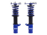 Adjustable Coilovers Strut Absorbers fit for Honda Accord 1.5T 2.0T CV1 CV2 18-22 97624329