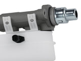 Aluminum Brake Master Cylinder fit for GMC Acadia Limited 3.6L V6 2017 25805646 01445405