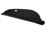 ABS Luggage Load Cover Parcel Shelf fit for Benz GLK-Class GLK350 2010-2015 99122754