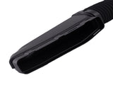 Air Cleaner Intake Duct Hose fit for Mercedes-Benz CLA200 GLA200 2014-18 2700900382 45141909