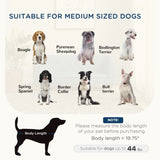 Dog Bed/Pet Sofa 12338038