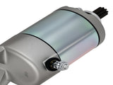 12V Starter Motor fit for Yamaha V Star 650 Custom/Classic 1998-2016 9T CW 65549528