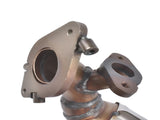 Catalytic Converter Fits for Nissan Altima 2019-2021 2.5L FWD Sedan 1Pc 08129097