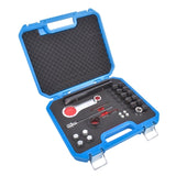 EA839 Engine Timing Camshaft Locking Tool For Audi Porsche 2.9T 3.0T T40331 42003296