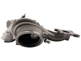 Turbo Turbocharger fit for Ford Escape Fusion Taurus SE 2.0L EcoBoost 13 14 15 16 44612127