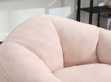 Bedding Bean Bag Sofa Chair High Pressure Foam Bean Bag Chair Adult Material with Padded Foam W1996P183245