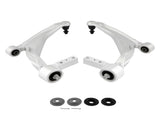 2pcs Upper Control Arms Fit For Acura MDX 2007-2013 Fit For Acura ZDX 2010-2013 47301590