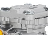 New Power Steering Pump w/ pulley fit for Suzuki Grand Vitara Base XSport 2.4L L4 34767927