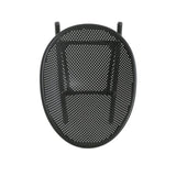 Gable Rocking Chair N775P176710B