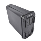Vapor Canister Fit for Chevy Blazer S10 Trailblazer Venture 2001-2005 GMC Envoy Jimmy Sonoma Olds 59516630