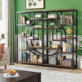 Shelf Book/Storage Cabinet 03327699