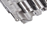 6 Speed TF60SN Transmission Valve Body Replacement for Audi TT VW Sharan Passat Beetle Touran 47379623