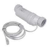 Pool Salt Chlorinator Fit For Hayward W3t-Cell-15 Swimming Pool Salt Chlorine Generator 40,000 33083423
