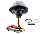 Surge Arrestor Surge Protection Device fit for Home and Garden Electronics AC Voltag 78216956