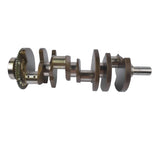 Crankshaft Fit for Chevy Camaro Corvette Silverado Suburban GMC Sierra Yukon Cadillac Escalade 8 Cyl 69683330