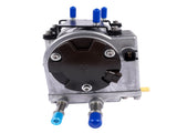 Diesel Fuel Pump w/ Filter Fit for F-250 F-350 F-450 F-550 Super Duty 2008-2010 V8 6.4L 05355414