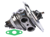 Turbo Cartridge CHRA Fits for Mercedes-Benz CLA250 GLA250 A250 B250 2.0L L4 1991CC Turbocharged 83571000