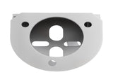 Front Air Ride Bag Brackets Strut Lower Control fit for Ford Crown Victoria 2003-12 27722743