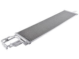 External Transmission Oil Cooler Fits for Chevy Cruze 2016-2019 1.4L 1.6L 133566384 08803364
