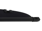 Cargo Cover Luggage Cover fit for Mazda CX-5 2017-2024 Rear Privacy Protection 62879394