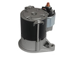 Starter Motor fit for John Deere Gator XUV 825i 4X4 Kawasaki 2011-2020 MIA11732 12594257