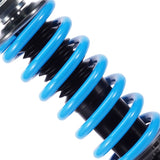 24 Way Damper Coilovers Lowering Kit FIT For Honda Accord 2003-2007 Acura TL 2004-2008 24277088