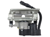 Rear Right Electric Brake Caliper w/Motor for Audi A8 Quattro Sedan 4-Door 2002-2020 4E0615404A 23957625