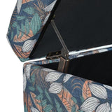 STORAGE OTTOMAN N770P272083A