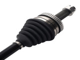 CV Axle Automatic Front Right Side fit for Hyundai Sonata 2.4L 2011 2012 2013 2014 34309357