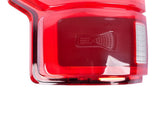 Left Driver Side Rear LED Tail Light Assembly Brake Lamp for Ford F-150 2018-2020 Blind Spot 52318264