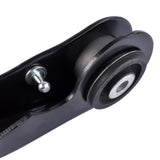 Front Left Upper Control Arm with Ball Joint for 16-22 Durango Grand Cherokee 68282329AA 19500197