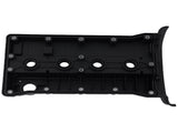 Engine Valve Cover fit for Chevrolet Aveo 1.6L 08-17 25192208i w/ Oil Cap 15251989