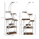 Flower Stand/Plant Stand 13299211
