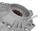 Rear Differential Fit fit for Can-Am Outlander 650/850 1000R 2019 705502808 Silver 54397480