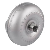 Torque Converter For JCB Backhoe 1550B 1600B 1700B 214 215 04/500100 04/500600 05114944