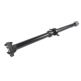 976-973 Rear Drive Shaft Replacement for Jeep Grand Cherokee 2011-2012 3.6L AWD 52853647AD 86363893