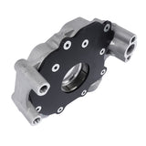 M462 Engine Oil Pump Replacement for 11-23 Chrysler 300 Dodge Challenger Jeep Ram 5038398AB 27453128