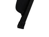 Cargo Cover Luggage Cover fit for Jeep Grand Cherokee 2 Row WL 2022 2023 2024 2025 75503203