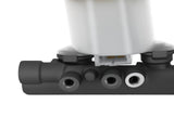 Brake Master Cylinder Set fit for Nissan D21/Pickup/Pathfinder 1986-92 w/ Reservoir 37707016