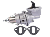 Fuel Pump 3854858 42725A3 for Mercruiser Mercury Marine 2.5L 3.0L Volvo Penta OMC 509407 07963349