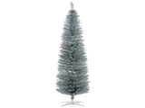 Artificial Christmas Tree 89060517