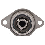 Piston Cooling Control Valve for Volvo D13 23013334 21936007 21902667 23871480 New 62416975
